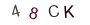 4ea00addd408847ae7ac679ce2696765