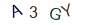 233235c1cb6a0e7123825801e683a24d