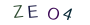 b6f5797c244f7e4061d7ba0f44796047