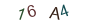 977fd0cb1d8172f3949c7089690a0331