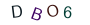 80dd411f6e63eb0bcc930e0590758b59