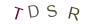 9402192f07fbcfcbd9056b63ce222cf9