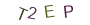d3208304ad5774141a4aa45d5f299c85