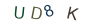25c00c6d38190a74955df5a8a595f8a1