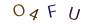 2f111fd9560b25c3aadfded73b9d2efc