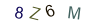 c0edd891c97bb6d93152313bccfd1b62