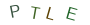 e0d9c510137a2b4ac399adb77adcdf78
