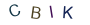 6e2fa4949ea45c480c3fabda8af58594