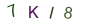 5c36eb8560430350c116a00ffec307b6