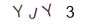 0226f12c63ca30d29eae85f2ba6d33f8