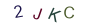60e9d9cebc80a2b2e1b5ec045adb47f8