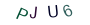 40e4660fa202e9a8633a7547e7e40956