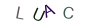 eefcbd5e040292aba8801c508fbe0f95