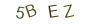 f8fb5a0f68c85ab33c03e836b5efe1e5