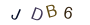 cd11a5e0bafacc503bc35f71dfda55c0