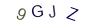 61281e6e17ffa5921f4be9767d52ec0f