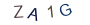 e5a74343f189a473a254f2f2095489f4