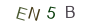 9bba4c2a72c1f7a6cac4977e5fc50f07
