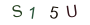 aa2915214951a08908338b9c7ab68481