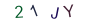 c23843857d2ca05c1f06c9ad64aefa20