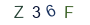 1b2a7339906725fe996d30c9dd2d1e80