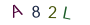1d149f8c29f5ee61f155126abdffb6bb