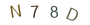 b1b2aa89a923370f49092dbd4adb3243