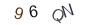 78617dcc1b7bd9c70856ff4eb48453ce