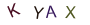 b6ed5d1a26ca20a16bbb3007f9750662