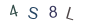 3f1f10509ae0d1bc52f6d1da05f079ef