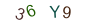 f0ef31b5c0f49caa05f8ae4d24113779
