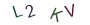 dacd0530a553c141d6be70818f57ac57