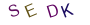 749327f2c632b70595e9c92f17bc9b53