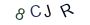1ac31976b9412af2e2a09ee8c7d4051c