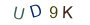5ce80b87080380a82befd502a8fb845b