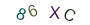 6c60c13f703088203fbefcf2bf2850c8