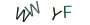 2ade5dbe91c3f57b7dc49ebb03bf2d9e