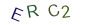 fe173d067c8a7b2dd37cfc7c858d23ee
