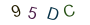 ce7e7c7924f2bc816eed3c8d7d3cb931