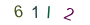 1765c085f90c66e77e6a7c9e63f2af94