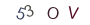 cc9163f3580e5af4b089a30ecfd9b0e6