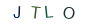 9c846216408efba1dfd254d378b8af55