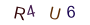 1204a9b7b3eee3dbfcd9c1c92e7e73cf