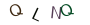 0ba388bfbfea0cf18a83ff0209606f39