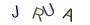 27001d2e17adb9890ef62b15bec8fb95