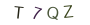cc4028707cbc5802d3530e2285ed6753