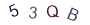 014cc7d246a457c0cbc7034283c497bc