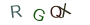 30ae6f75b00f9641f712c46746cc6590