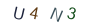 ff9e316a93b856565aa2af85432d425d