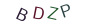ab379817d16a2ccaf083b94cc4e726a1